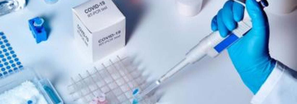 coronavirus12
