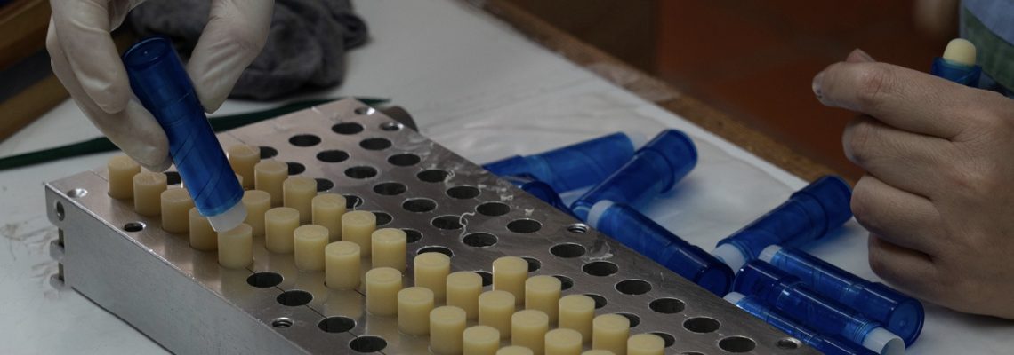 cosmeticos