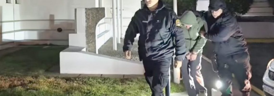 crimen-en-margen-sur-el-acusado-no-declaro_yKCe