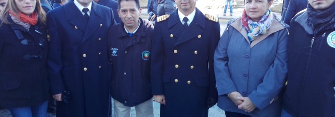 cruce8