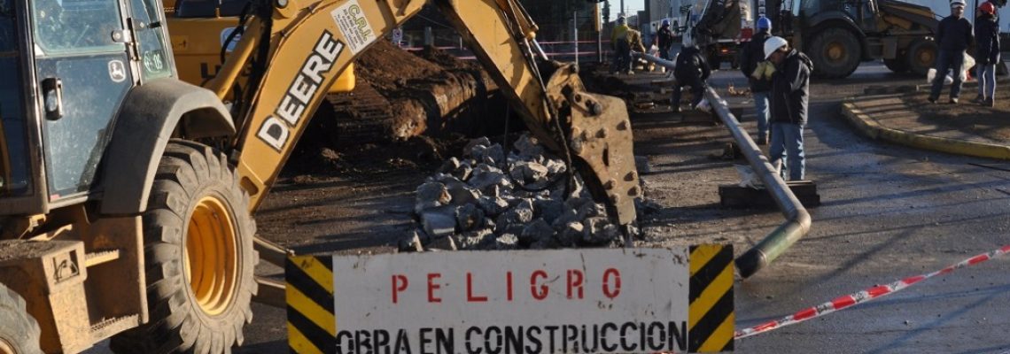 cruce_03