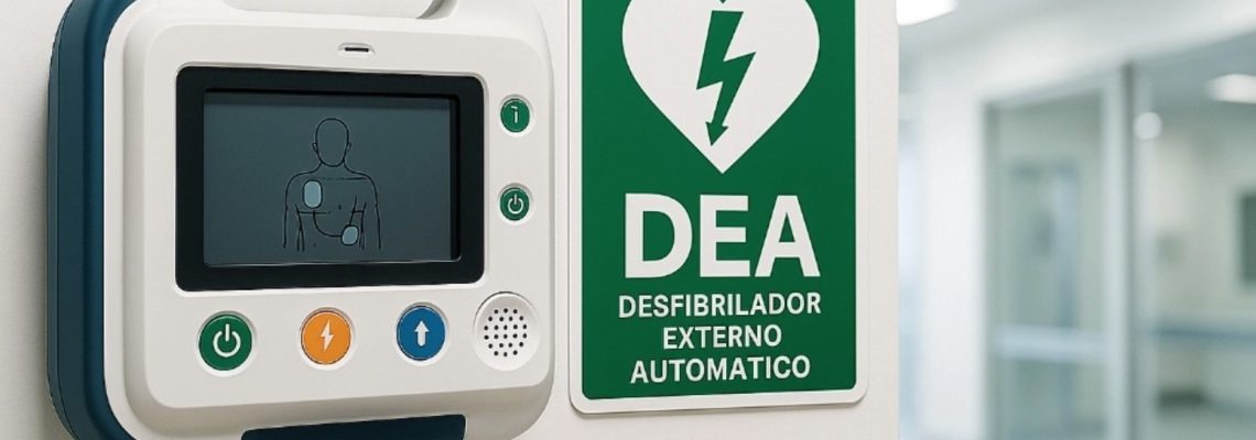 dea