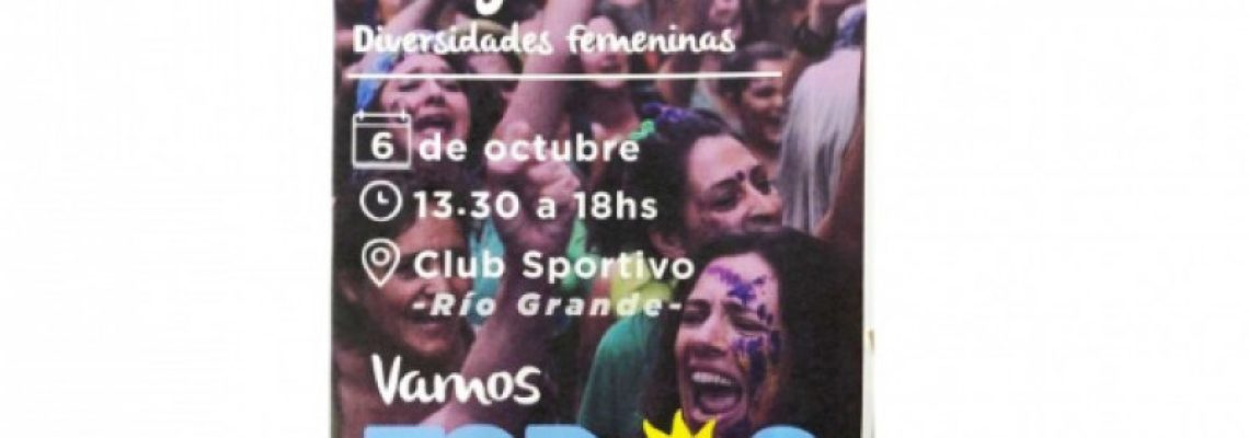 denuncia-contra-forja