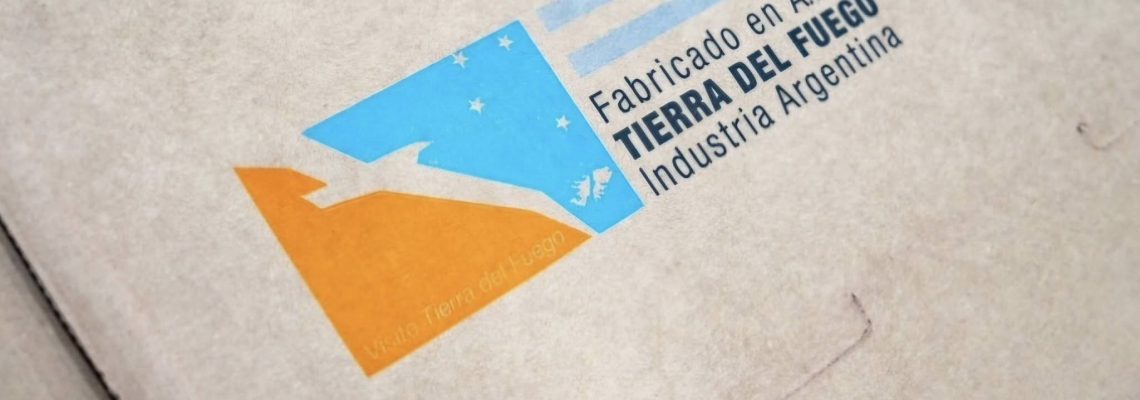 directores