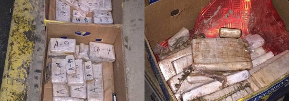 droga-san-sebastian-policiales