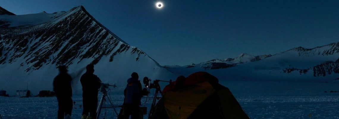 eclipse2