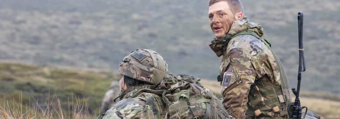 ejercicios militares2