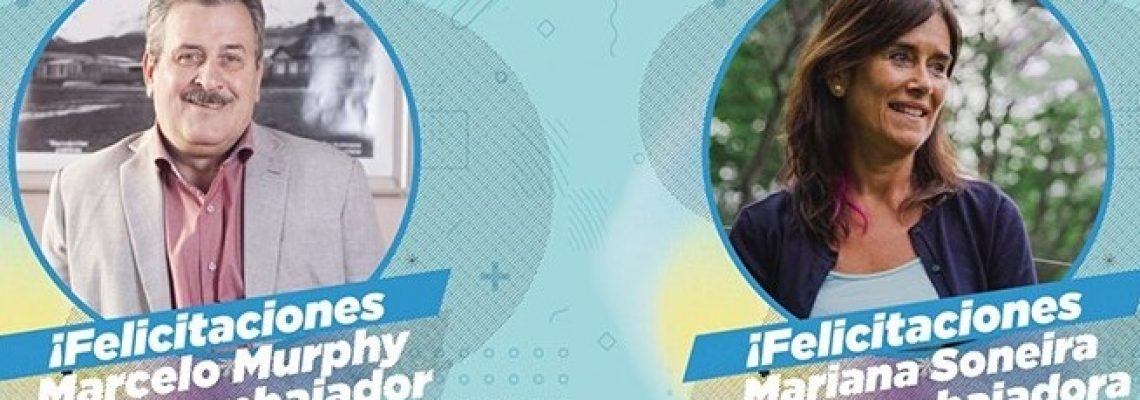 embajadores2