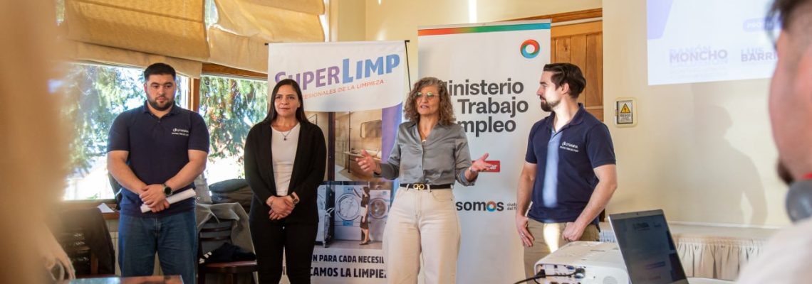 empleo