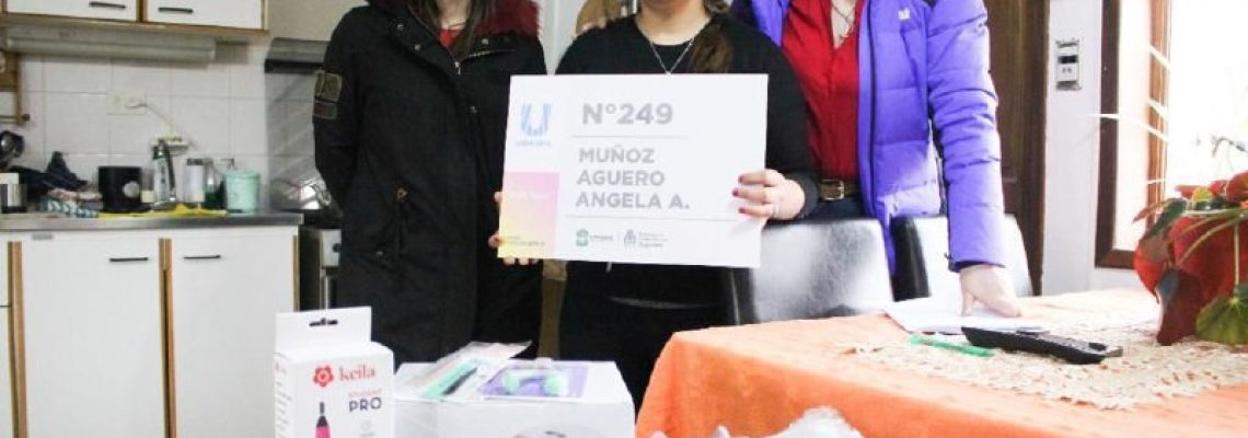 emprende