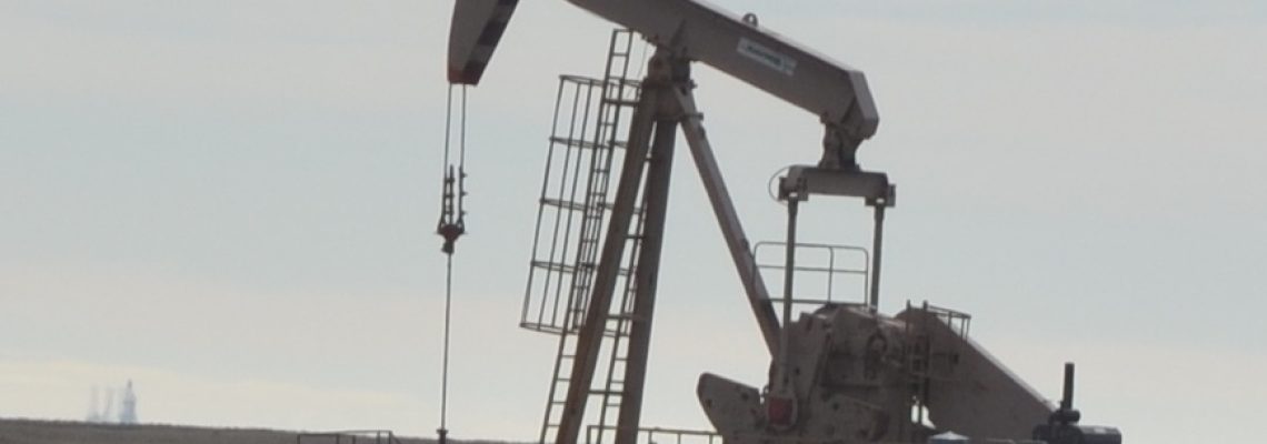 equipo petroleo2