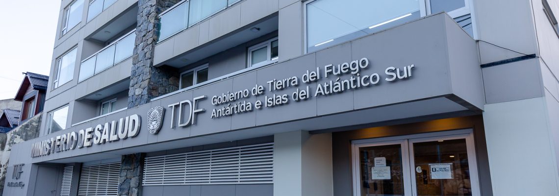 exoneracion