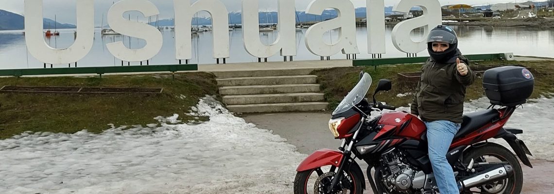 fagundez moto6