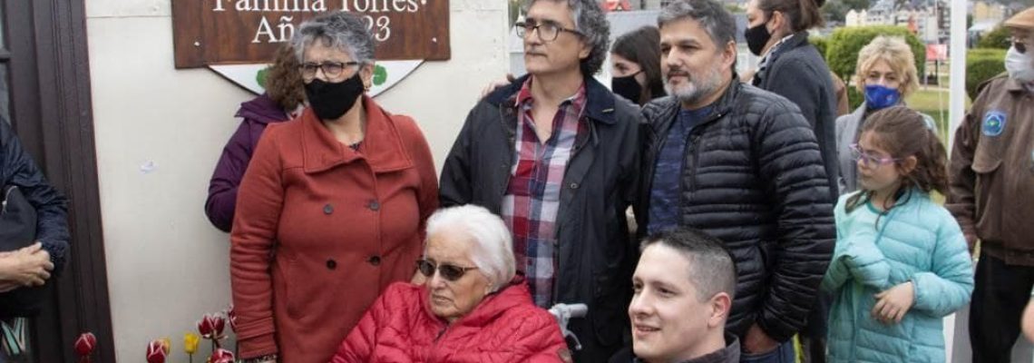 familia torres2