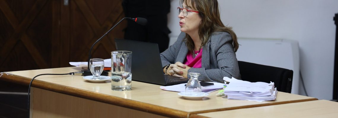 fiscal martire5