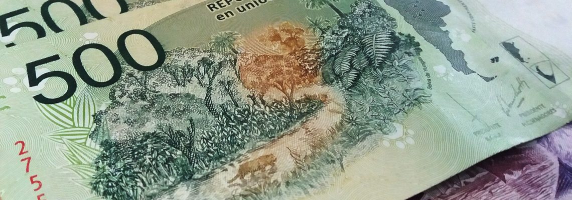 fondo copa copia