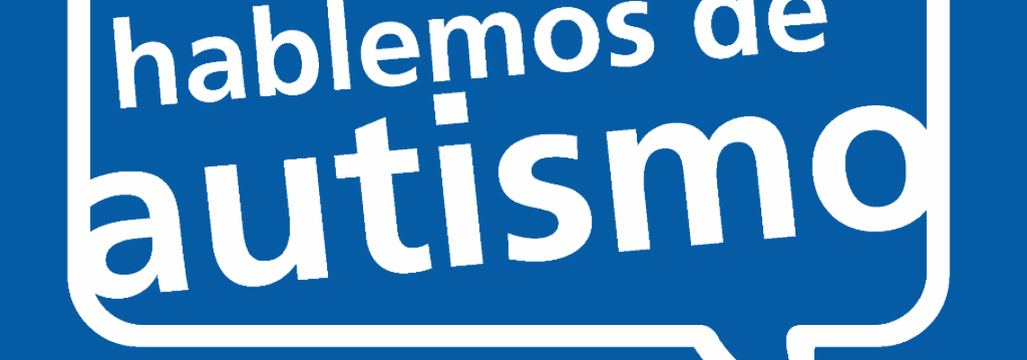 hablemos de autismo