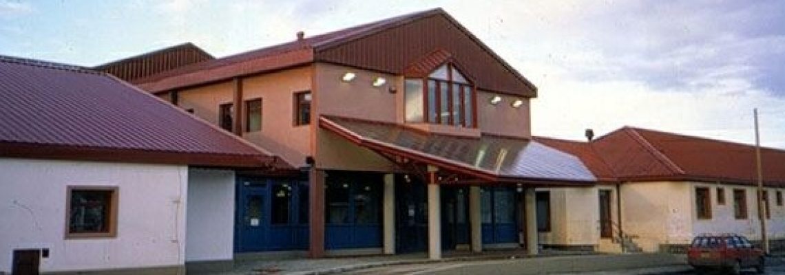 hospital-de-rio-grande