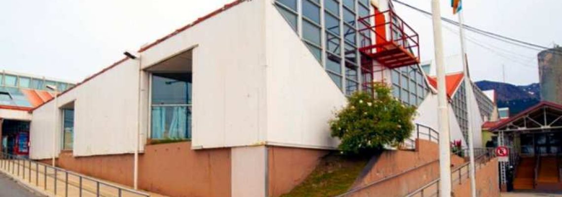 hospital-ushuaia