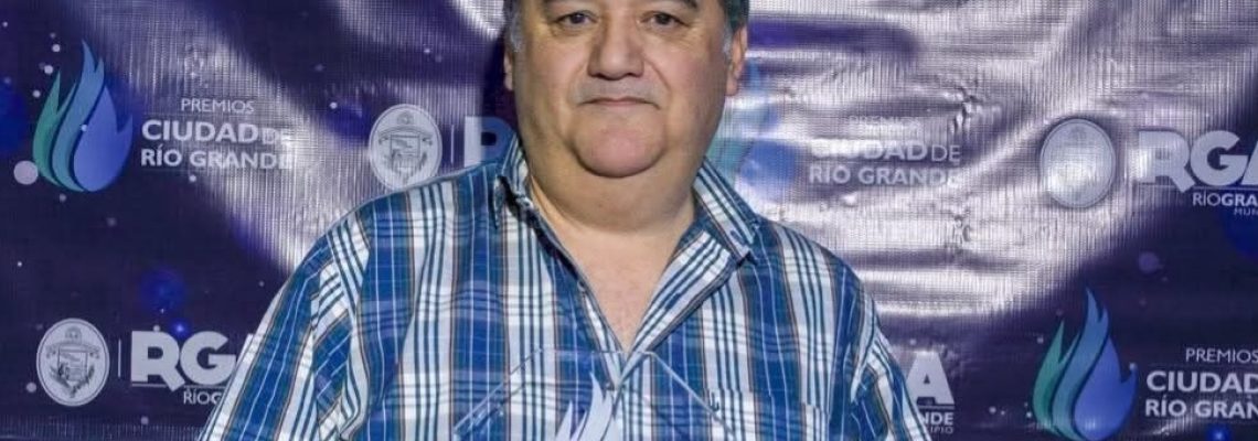 hugo varas