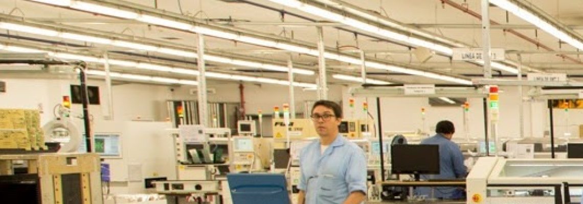 Sello Fueguino | El INTI desarrolló capacitaciones sobre los costos ...