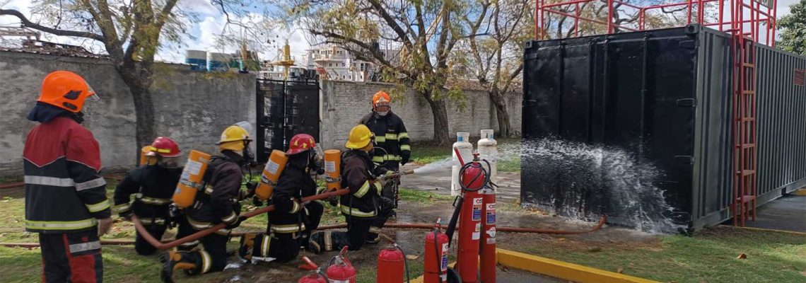 instrucciion2