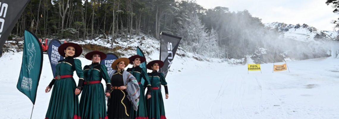 invierno2