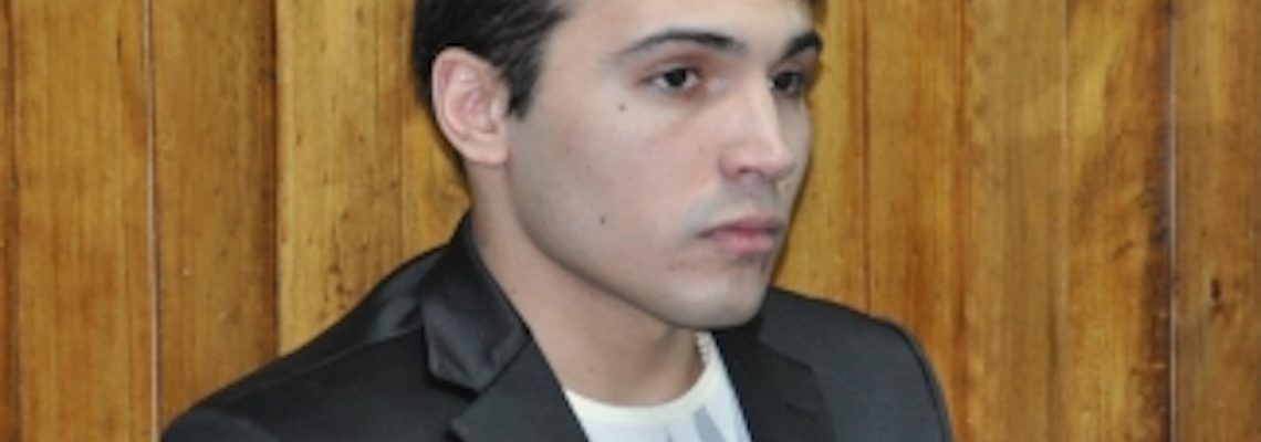 juan-ignacio-catrimil