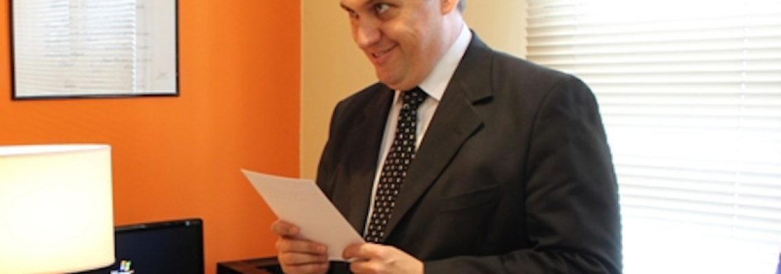 juez javier de gamas soler