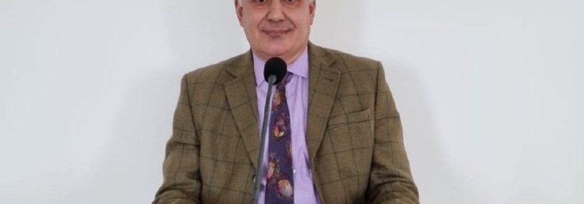 juez polaco