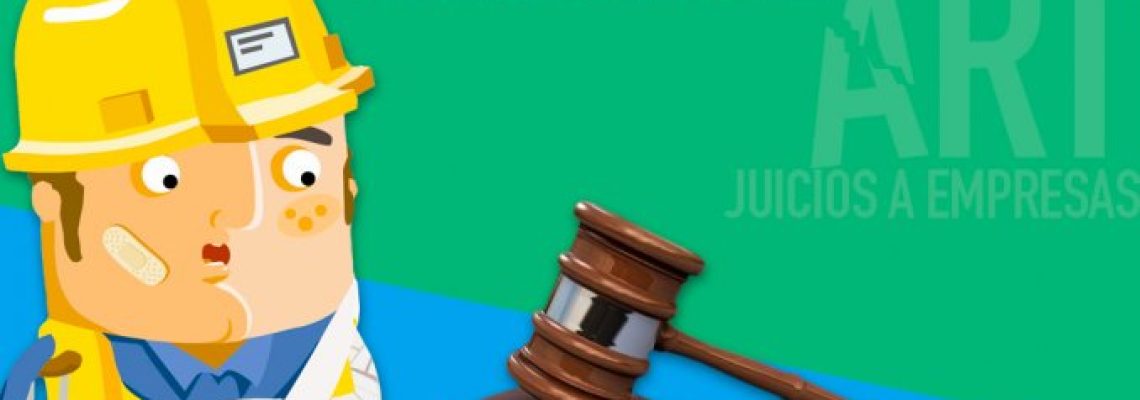 juicio lab