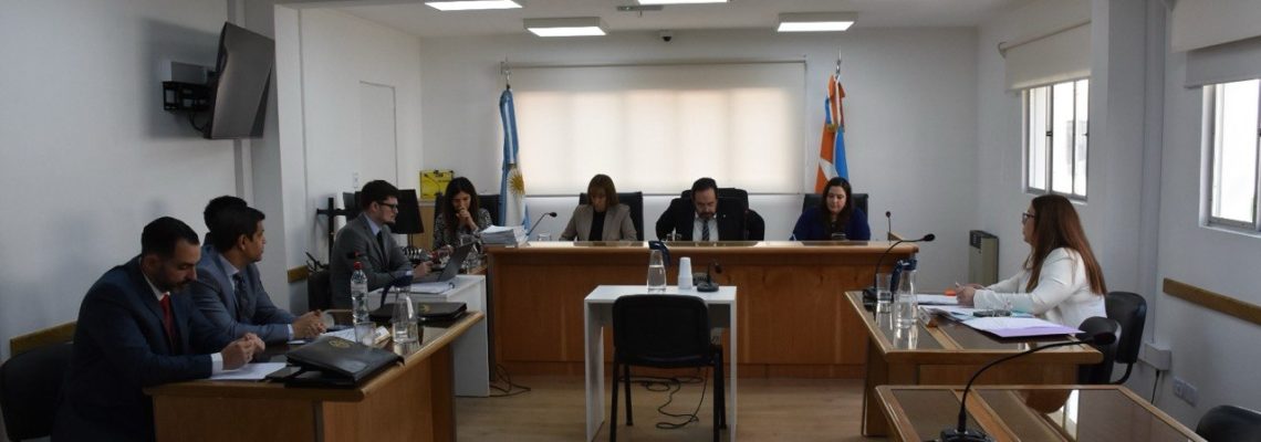 juicio22