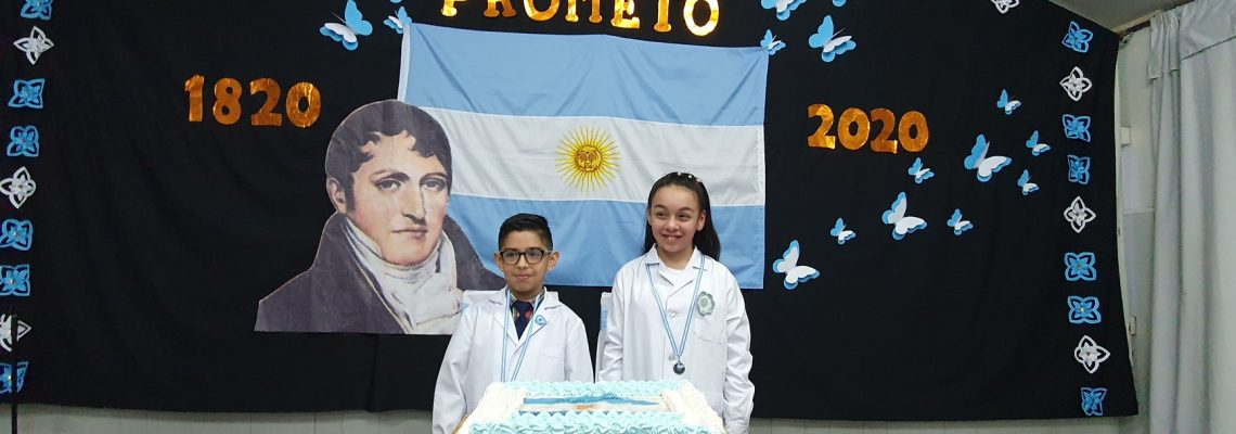 jura a la bandera 2