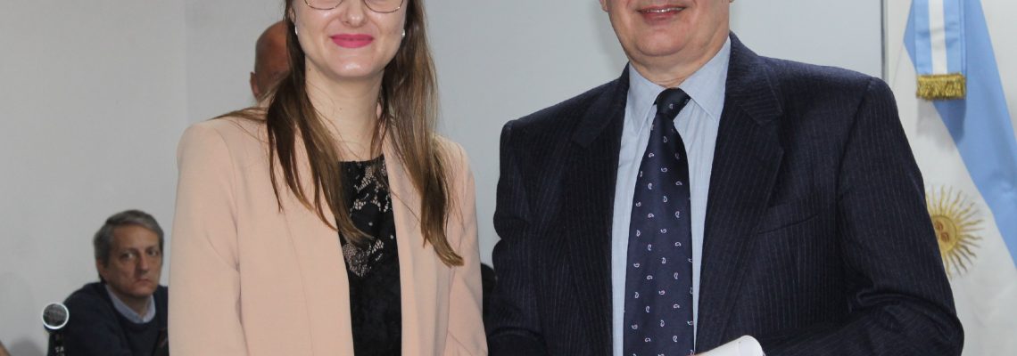 juzgado tolhuin
