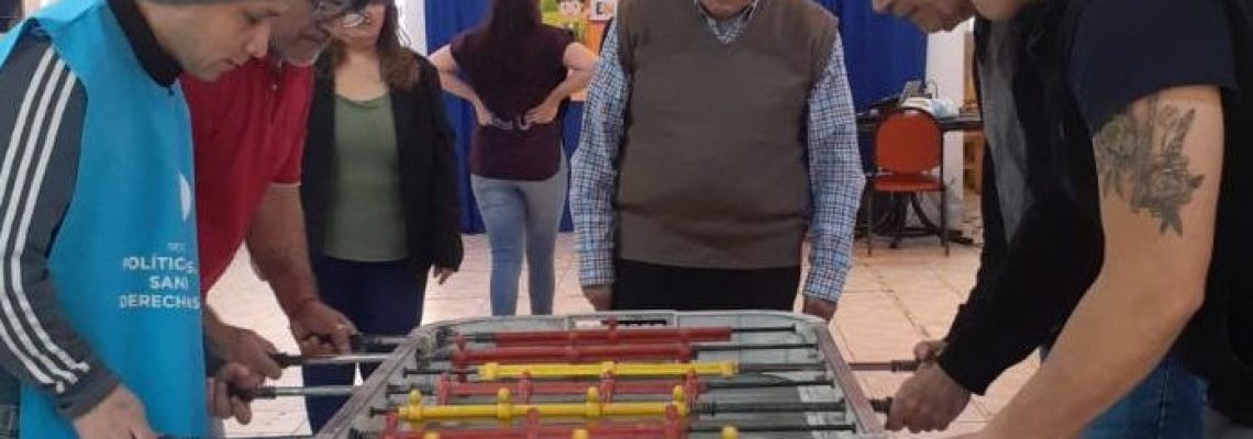 kermes