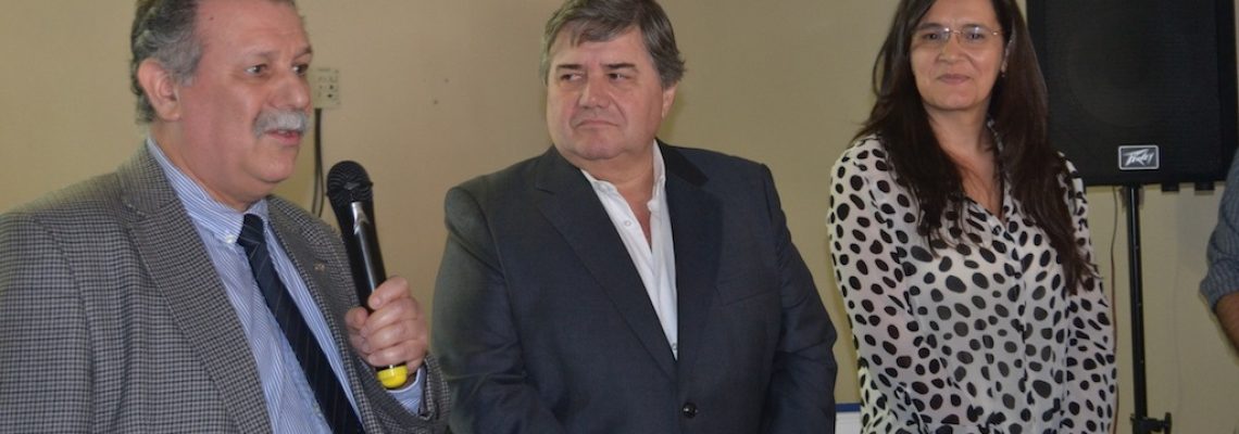 lanza capellano sifon2