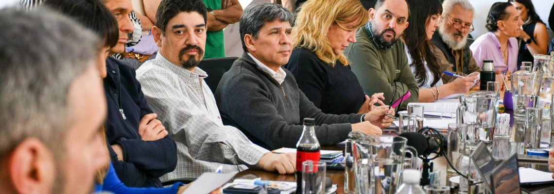 legis educa
