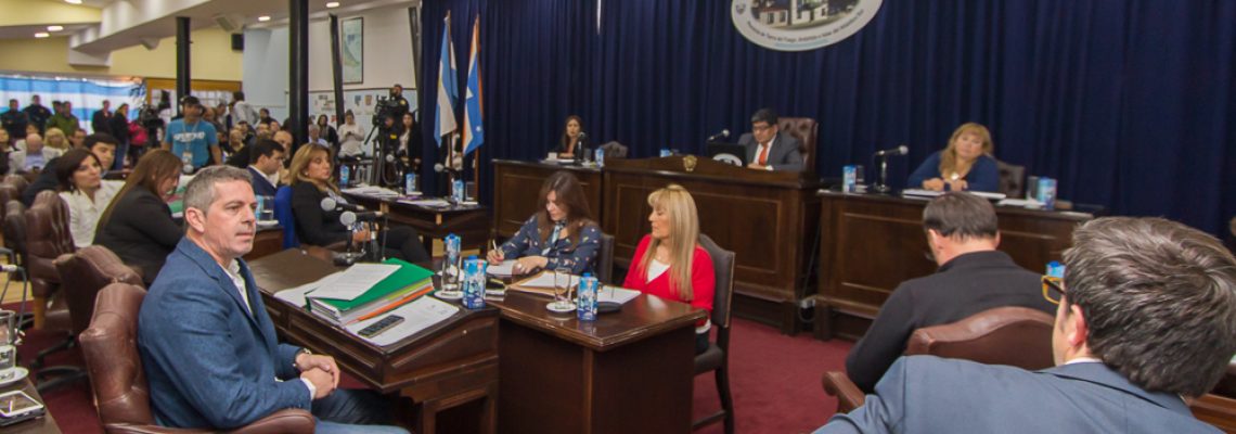 legisla