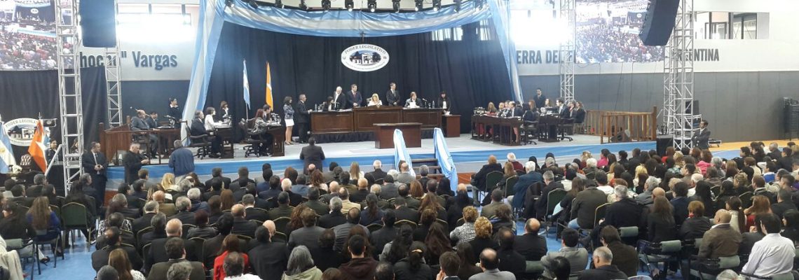 legisla sesion 17 dic