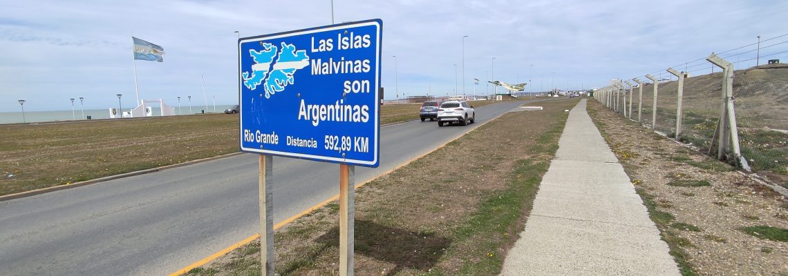 malvinas causa