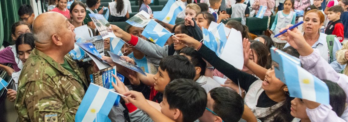 malvinas2