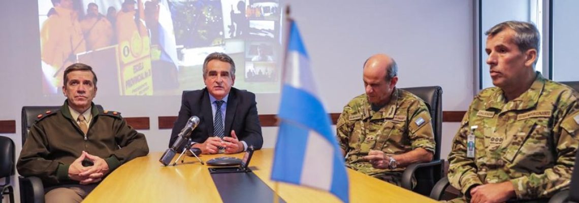 malvis antar