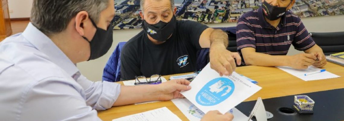 martin perez y veteranos