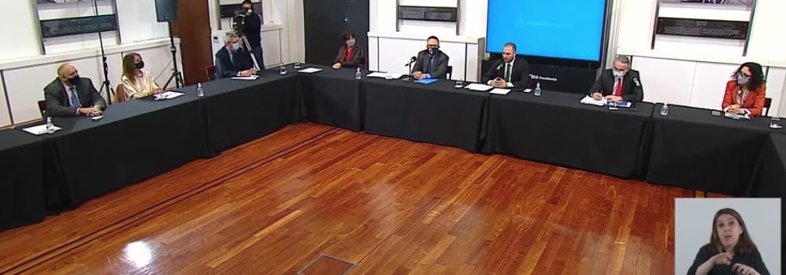 medidas econo