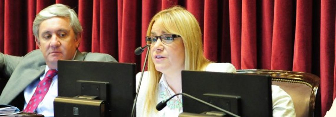 miriam