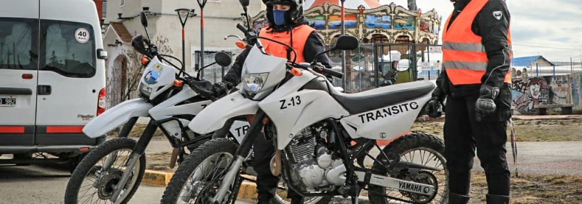 moto mrg2