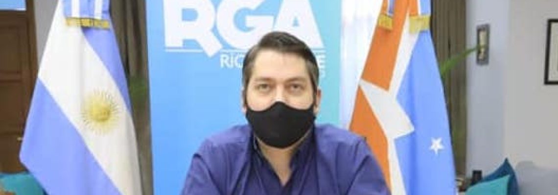 mp moratoria