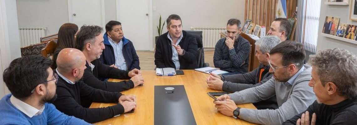 mrg justi