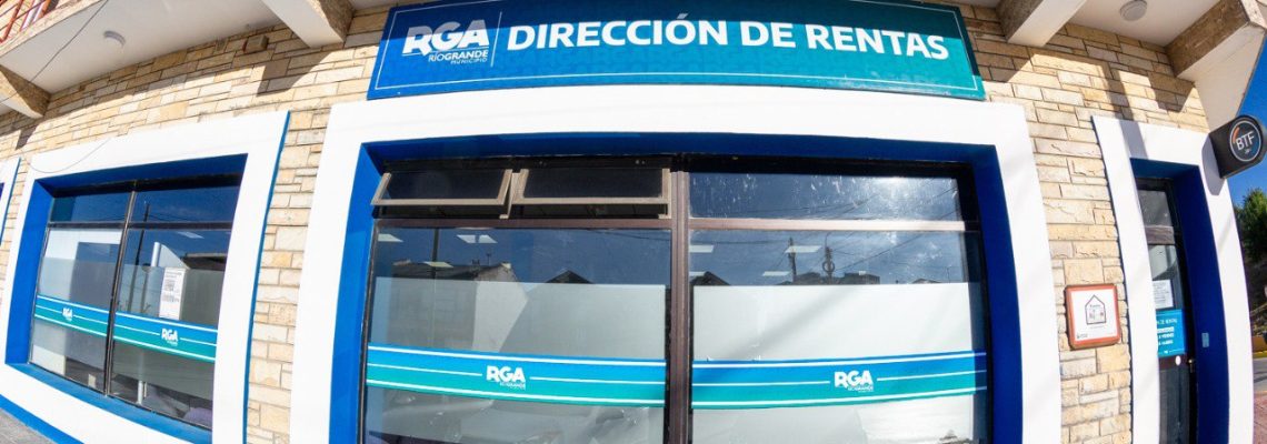 mrg plan deudas