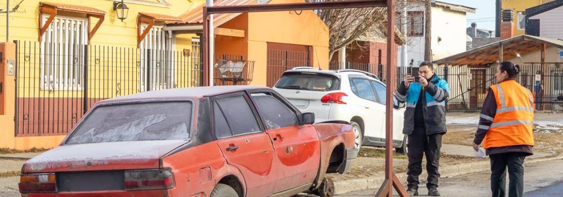 mrg talleres2